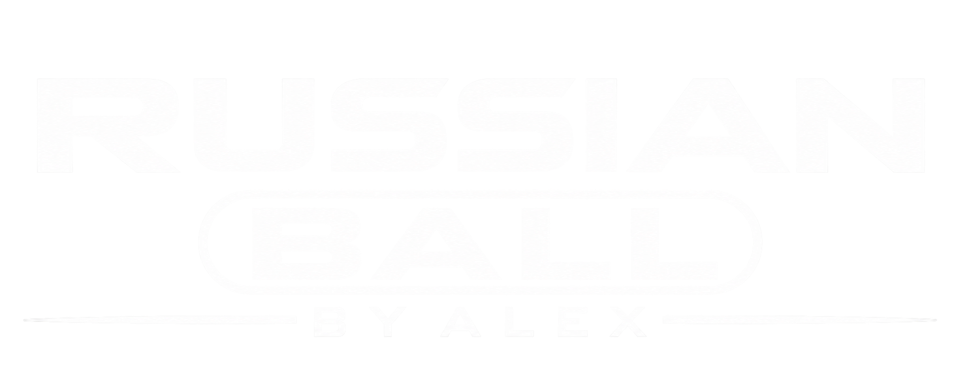 Silvester. Glamour. Unvergessliche Momente. Russian Ball bei Alex.